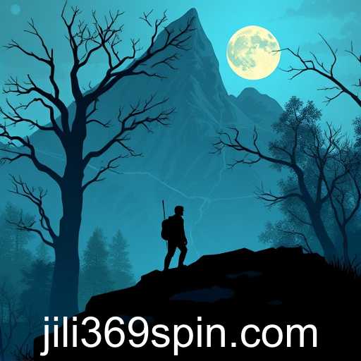 jili369