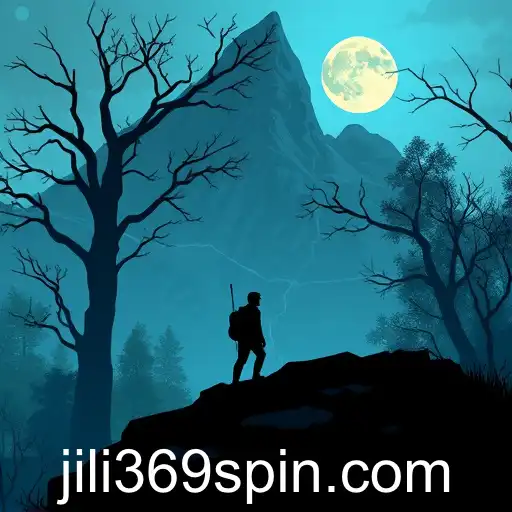 Adventure Games: Exploring the Thrills of 