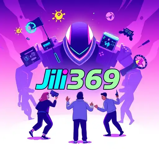 The Rise of Jili369: A New Era in Online Gaming