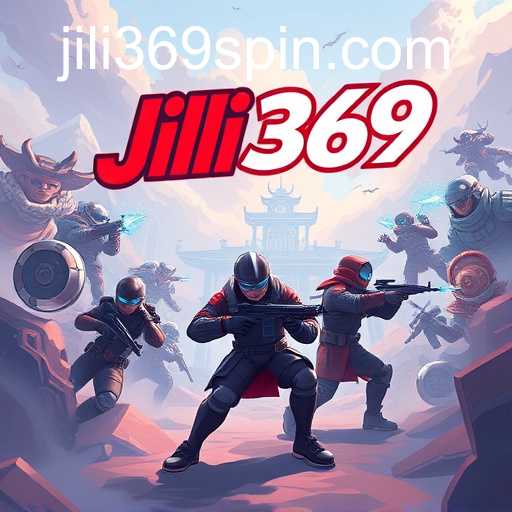 The Rise of Jili369 in the Gaming World