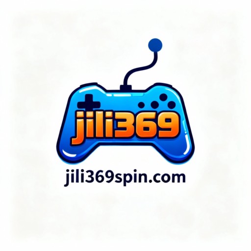 jili369