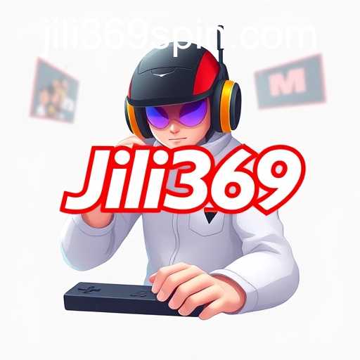 The Rise of Online Gaming in the Mid-2020s