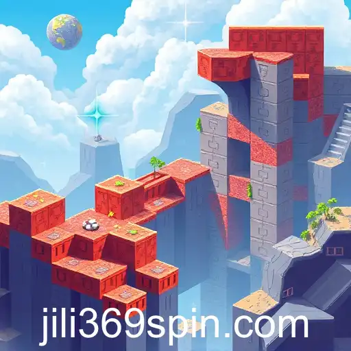 The Emergence and Popularity of Puzzle Games in the Digital Era